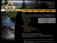 trimarkconstructionco.com
