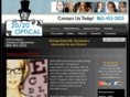 twentytwentyoptical.com