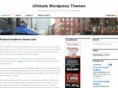 ultimatewordpressthemes.com
