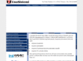 unosistemi.net