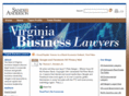 vabizlawyers.com