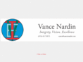 vancenardin.com