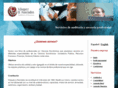 vasquezyasociados.net