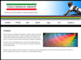 velodesigngroup.com