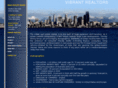 vibrantrealtors.com