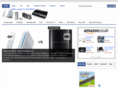 videogamesforsaleworld.com