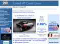 vipcu.biz