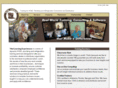 vitallearningexperiences.com