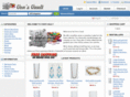 vonsvault.com