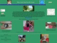 walhfmf.org