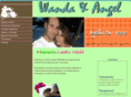wandayangel.com