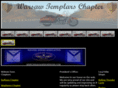 warsawtemplar.com