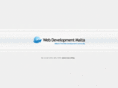 webdevelopmentmalta.com