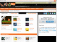webgameawards.com