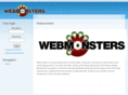 webmonsters.org