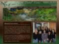 westranchdental.com