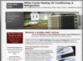 whitecountyhvacr.com