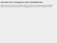 windshieldguru.com