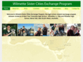 wscexchange.org