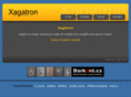 xagatron.cz