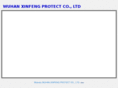 xinfap.com