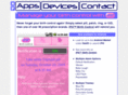 xyapps.com