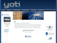 yoti.com.au