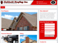 zablockiroofing.com