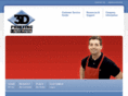 3d-printing.com