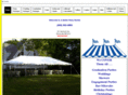 abetterpartyrental.com