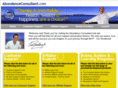 abundanceconsultant.com