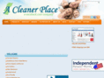 acleanerplace.com