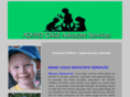 adhdservices.org
