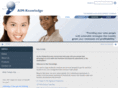 aim-knowledge.com