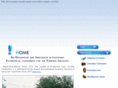 air-flite.com