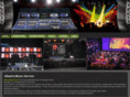 albaniamusicservice.com