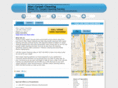 alexcarpetcleaning.biz