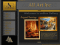 allartinc.com
