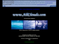 allclouds.com