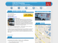 allproplumbingfl.net