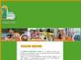 amazon-lodge.com