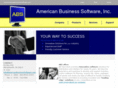 americanbusinesscomputers.com