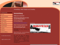ammerklang.com