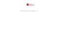 amodesign.ch