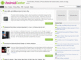 android-center.com