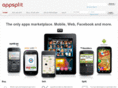 androidappoftheday.com