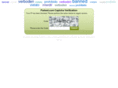 antioxidantfruits.com