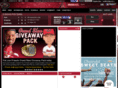arizonadbacksbaseball.com