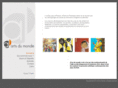 artsdumonde.org