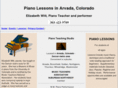 arvadapianolessons.com